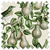 Pears, Coriscon - Twist&Fit Roman Blind